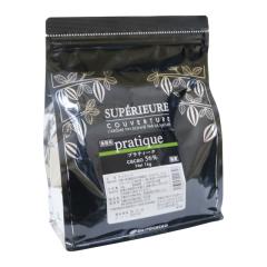 �哌�J�J�I �X�y���I�[�� �v���e�B�[�N 56�� 1kg �ċG�N�[����