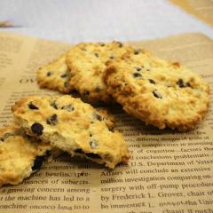 y~P[X2t!!zI[g~[`R`bvNbL[i4`5cm̃NbL[30`40j iVstj ċGN[