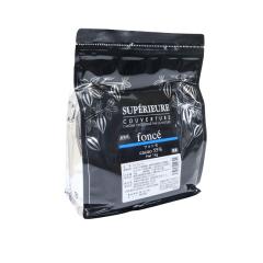�哌�J�J�I �X�y���I�[�� �t�H���Z 55�� 1kg �ċG�N�[����