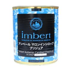 }CVbv uWA 1.1kg 󔭒i