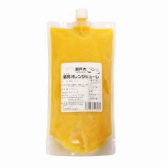 }Tpg[IWi ⓀIWs[ 1kg