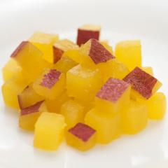 ȂƋ _CXJbg(t)9.6mm 1kg