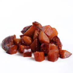 IØI aI_CXJbg9.6mm 500g