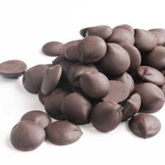 森永 ホワイトチョコチップ 6号 焼成用 5kgの通販はau PAY マーケット