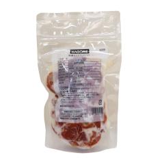 KAGOME@ⓀZ~hCg}g@570g