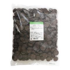 �哌�J�J�I �N�[�x���`���[���X�C�[�gD 52�� 1kg �ċG�N�[����