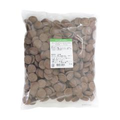 �哌�J�J�I �N�[�x���`���[���~���ND 32�� 1kg �ċG�N�[����
