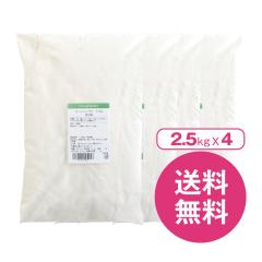 ���͕� �X�[�p�[�m���@1CW 10kg(2.5kg�~4��)�y���������z�y�퉷����OK�z