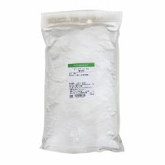 QY͕ EE[ 1kg  ܖ2026.2.28