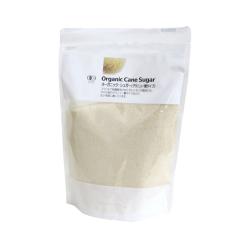 I[KjbNVK[(Oj[^Cv)@600g@JASF