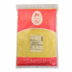 JHC R[Obc 1kg 