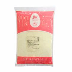 JHC R[t[ 1kg ܖ2024.7.30