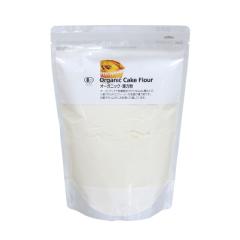 I[KjbNE͕@500gyJASFz 