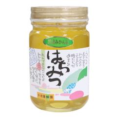 Q݂@݂͂@500(pP[L)