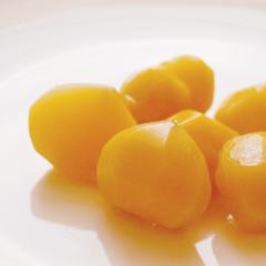 QY@ނIØIρ@1z[@850g@yH̎nՁz 