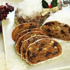 VRVg[Lbg@NX}XLbg@ܖ2026.2.4