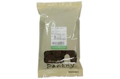 �哌�J�J�I �N�[�x���`���[�� �X�y���I�[�����K�[�� 38�� 250g �ċG�N�[����