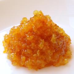 }Tpg[IWi ɗ\Jbgs[ 200g