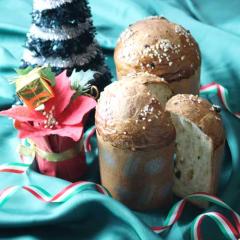 plg[lLbg NX}XLbg ܖ2026.2.28