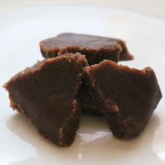 QY@aIy[Xg@500g@yH̎nՁz