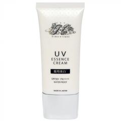 HiROSOPHY q\tB[ UVGbZXN[ 50g Ă~߃N[  g SPF50+ PA++++ EH[^[v[t s