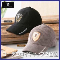 �����Y �a�m �X�q �H�~ �R�[�f�����C�L���b�v2�F�g(AS-0438) SALOON EXPRESS/�T���[���G�N�X�v���X �y���������z