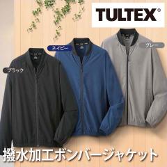 �����Y �a�m�� �������H�{���o�[�W���P�b�g (23137) TULTEX/�^���e�b�N�X