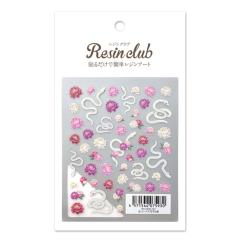 ハンドワーク」 モビリティウォレット 仕切り付きポーチ マルチ