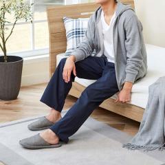 �����b�N�X�X�e�e�R�����O �����Y 1009819 M ���n �l�C�r�[ ��100% �R�b�g�� �p�W���} ���[���E�F�A ���[���p���c 