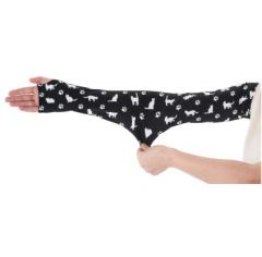 fB[X A[Jo[ OJbg lRUVUA[Jo[ ⊴f O^Cv UVJbg 