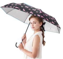 lRUVUP ܂肽ݎP OJbg UV`FbJ[P L lR n ubN ՔM Ђ  킢