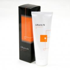 Ratia AheBA N TveNgUV SP 80g Ă~߃Q WF p {fBp Sgp@Ozܕsgpyz