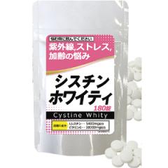 VX`zCeB 180 e XLPA gu GCWOPA  N XgX r ΍ PA y[֑z