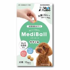 MEDIBALL fB{[ ݖ p 15 