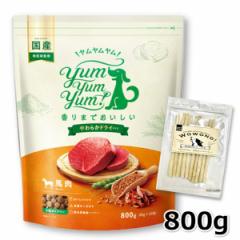  yum yum yumI n 炩hC^Cv 800g & WowonoIYf^XeBbN10{~1ܕt  t[h gbsO