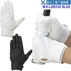 �h�J�T�[�r�X ���Z�싅���[���Ή� �~�Y�m �싅 �o�b�e�B���O�O���[�u ��l�p WILLDRIVE BLUE 1EJEH245 2023 ybc