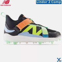 ニューバランス ポイントスパイク スタッドスパイク 野球 NEW BALANCE