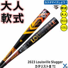 yʓobg JX^}CYzCXrXbK[ LOUISVILLE SLUGGER p J^XgIII Ti ʗp lp MA gbvoX