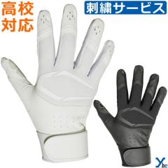 �y�h�J�T�[�r�X �o�b�e�B���O�O���[�u�z �J�b�^�[�Y CUTTERS �v���C���q�[���[3.0 �\���b�h �싅 ��ʃo�b�e�B���O��� ���Z�싅�Ή� ��