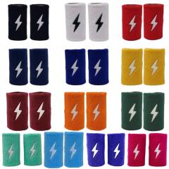 ブルースボルト BRUCEBOLT リストバンド 野球 海外 ヌートバー ybcの