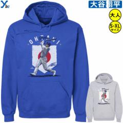 yhW[X Jĕ p[J[z J Ohtani Shohei MLB LA Los Angeles Dodgers T[X XEFbg Vc t[fB[  