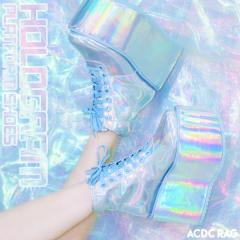 超厚底 プラットフォームシューズ お店のカテゴリ Acdc Rag Au Pay マーケット店ネットショッピング 通販はau Pay マーケット