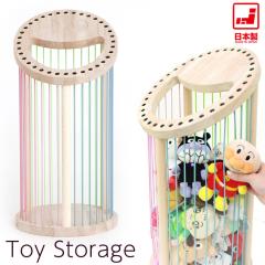 注目のアンパンマン おもちゃ箱の人気商品一覧 通販 Au Pay マーケット