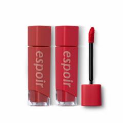 eSpoir eBg `[ bv tCh xxbg GX|A COUTURE LIP FLUID VELVET 7g CNAbv bveBg lattencos