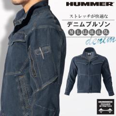 �u���]�� �����Y ���� �t�� �H�~ HUMMER W�X�g���b�`�u���]�� 363-4 5L �傫���T�C�Y �J�W���A�� �f�j��