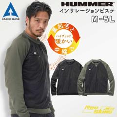 �s�X�e �����Y �X�g���b�` �傫���T�C�Y 5l ���L �y�� ���� ������� �X�|�[�c �T�b�J�[ ��ƒ� �h�� �n�}�[ �A�^�b�N�x�[�X 49551