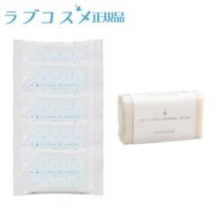 fP[g][ ɂ PA Ό  V[g WE n[o\[v fP[gEFbgT uRX