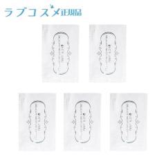 �f���P�[�g�]�[�� ���邨�� �n�� ���e�t �f���P�[�g�G�b�Z���X������ �P�� 5�Z�b�g � ���{��