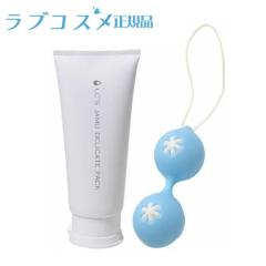 uRX WE fP[gpbNCi[{[ Zbg fP[g][ AR  Y 