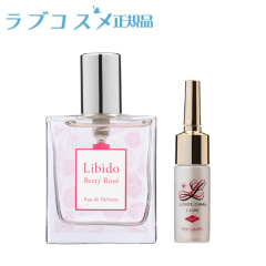 ���� �t���O�����X �p�t���[�� �t�F������ ���� �΍� ���u�R�X�� ���r�h�[ �x���[���[ & ���u�R�X�� �����C�[�� �z�b�g